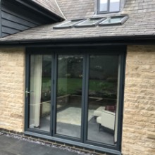 Renovations | Market Deeping | Belmark Builders