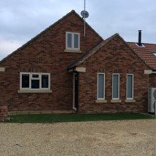 Renovations | Market Deeping | Belmark Builders