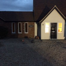 Renovations | Market Deeping | Belmark Builders